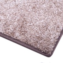 Ковролин ITC Clouds (Клаудс) 43 .